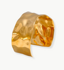 GISELDA CUFF BRACELET