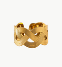 GOLDA RING