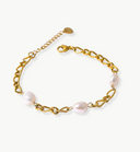 PERLA BRACELET