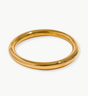 KANT BANGLE BRACELET