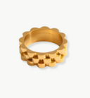 KINEY RING