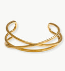 Eleanor Bangle BRACELET
