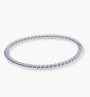 ACKLEY BANGLE BRACELET