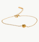 Rose Bracelet