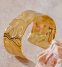 GISELDA CUFF BRACELET