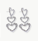 KAI EARRINGS