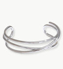 Eleanor Bangle BRACELET