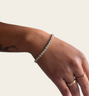 DRUSILLA TENNIS BRACELET