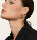 IVOR EARRINGS