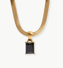 EYLA NECKLACE