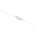 RORO bracelet