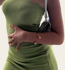 URSULA CUFF BRACELET