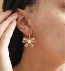 ODOSIA EARRINGS