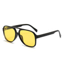 SKYE-CLASSIC AVIATOR