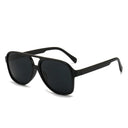 SKYE-CLASSIC AVIATOR