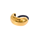 SOFIA-METAL HAIR CUFF