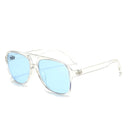 SKYE-CLASSIC AVIATOR