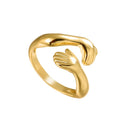 Empathy Ring