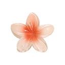 AMELIA-HAIR BLOSSOM CLIP