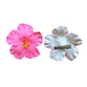 AMARA-TROPICAL BLOOM CLIP