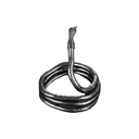 VIPERA-COBRA HAIR SPIRAL