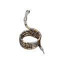 VIPERA-COBRA HAIR SPIRAL