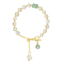 Lona bracelet