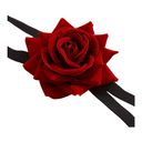 OLIVIA-ROSE LEG WRAP