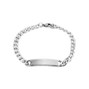 MAYA-CHAIN LINK BAND