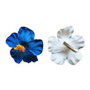 AMARA-TROPICAL BLOOM CLIP