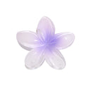 AMELIA-HAIR BLOSSOM CLIP