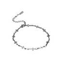 KATE-MULTI CROSS CHAIN