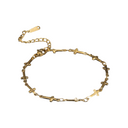 KATE-MULTI CROSS CHAIN