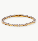 DRUSILLA TENNIS BRACELET