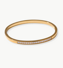 YVONNE BANGLE BRACELET