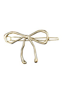 MAYA-ELEGANT HAIR TIE