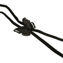 OLIVIA-ROSE LEG WRAP