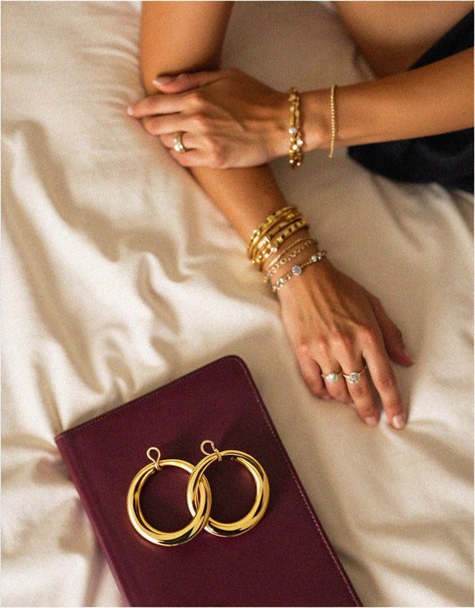 How to Manage Side Effects