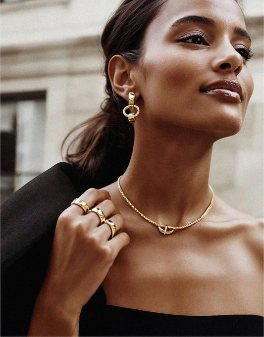 Why is Hydration Important