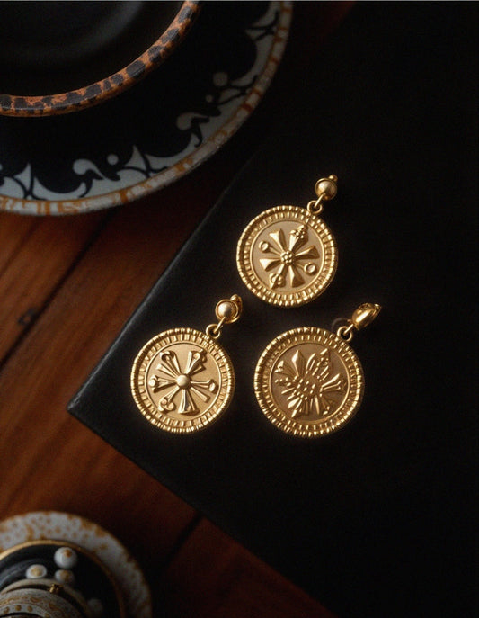 Stay Hydrated and Eat Well