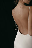 Body Jewelry