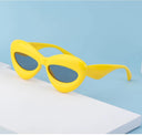 ANDY sunglasses