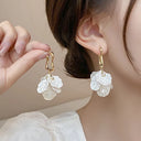 Loly earrings
