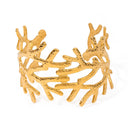 AISHA COREL CUFF