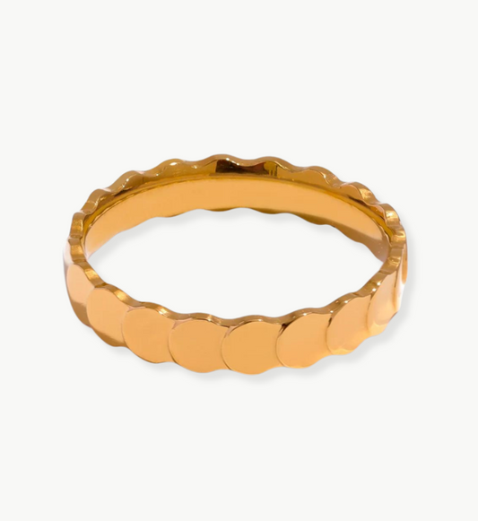 Orton Ring