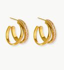 FAY EARRINGS