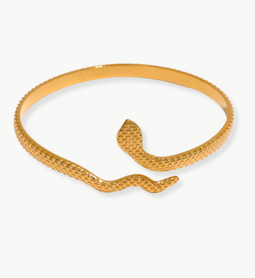 SNORA BRACELETS