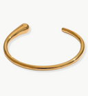 HILDA CUFF BRACELET