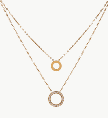NELL NECKLACE