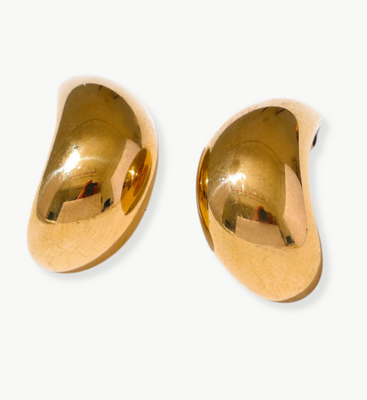 VERITY EARRINGS